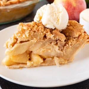 apple pie filling featured image