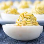 deviled egg featured image