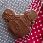 Best sugar cookie recipe