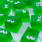 featured carnivorous cube image