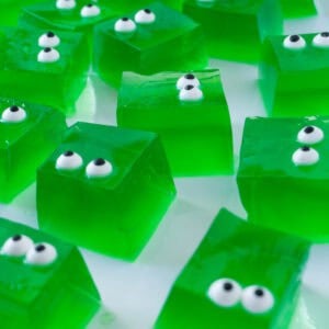 featured carnivorous cube image