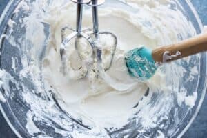 best buttercream frosting