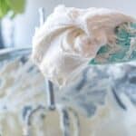 best buttercream frosting