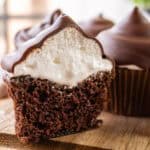 hi hat cupcake featured image