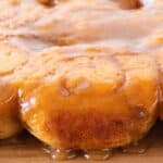 Sticky bun featured image