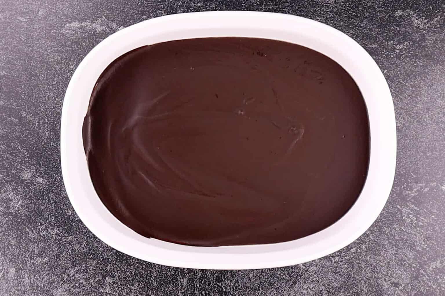 The BEST Milk Chocolate Truffles 5 ingredients, Homemade, Delicious