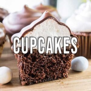 cupcake recipes