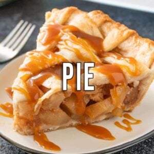 Pie