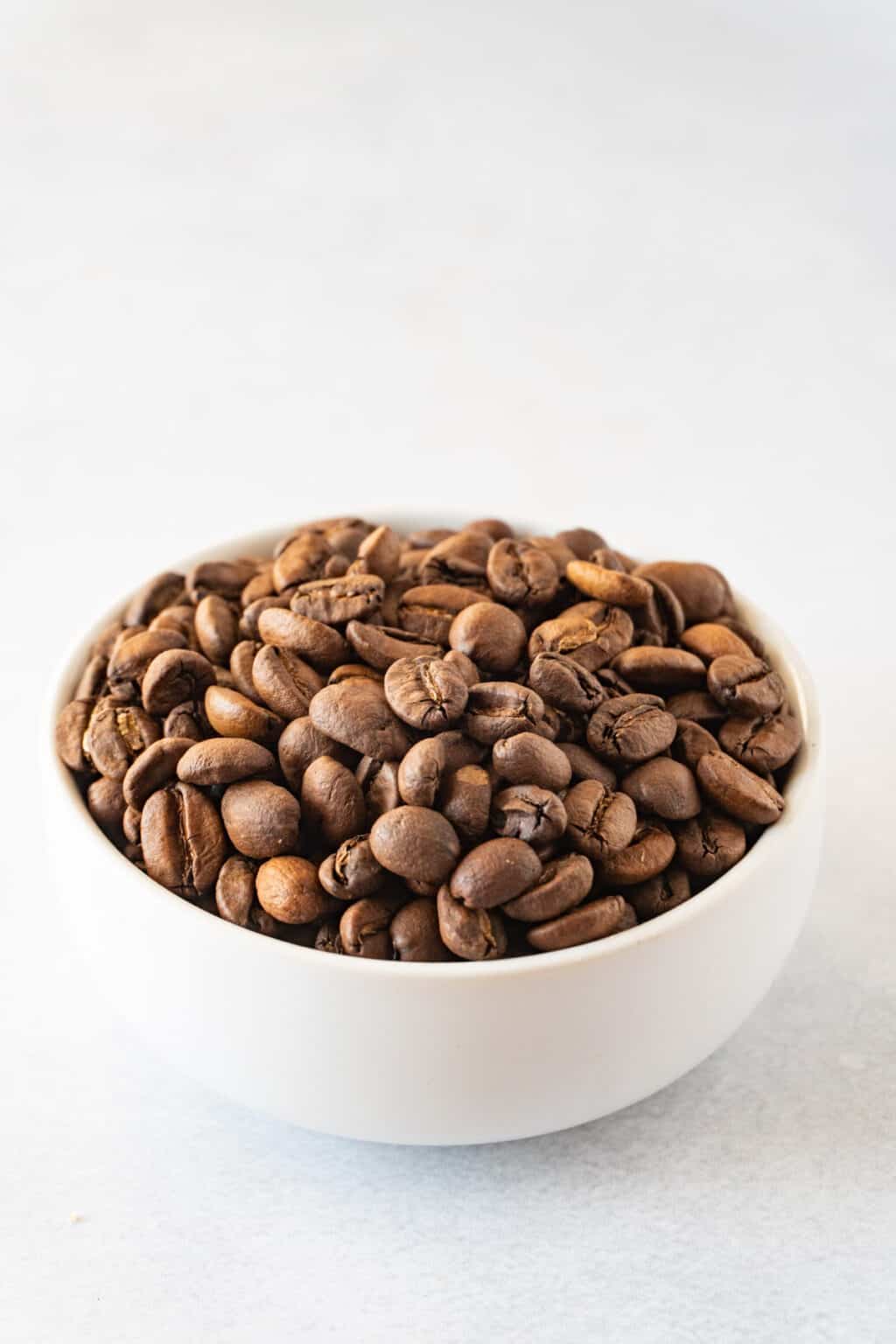 Can you eat coffee beans? Raw, Roasted, or Chocolate Covered