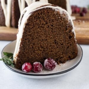 https://www.atablefullofjoy.com/wp-content/uploads/2021/12/Gingerbread-Bundt-Cake-square-300x300.jpg