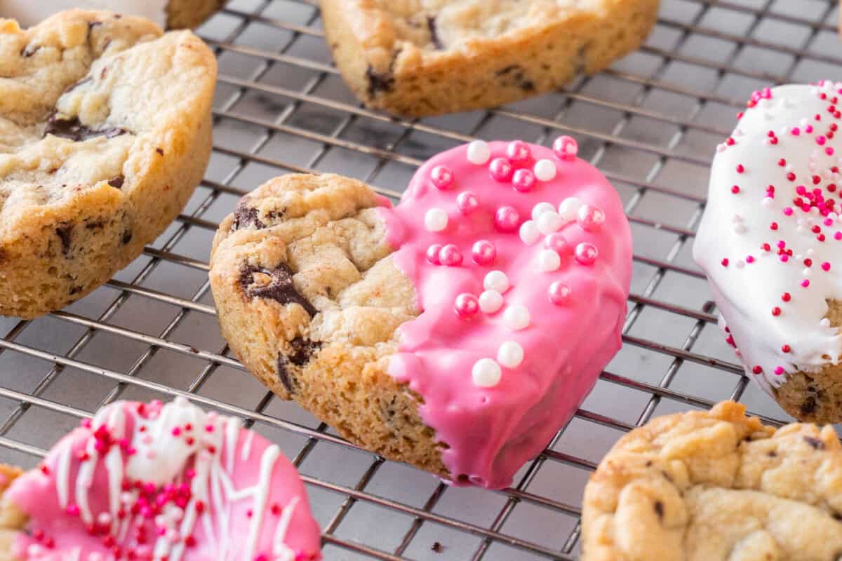 heart-shaped-chocolate-chip-