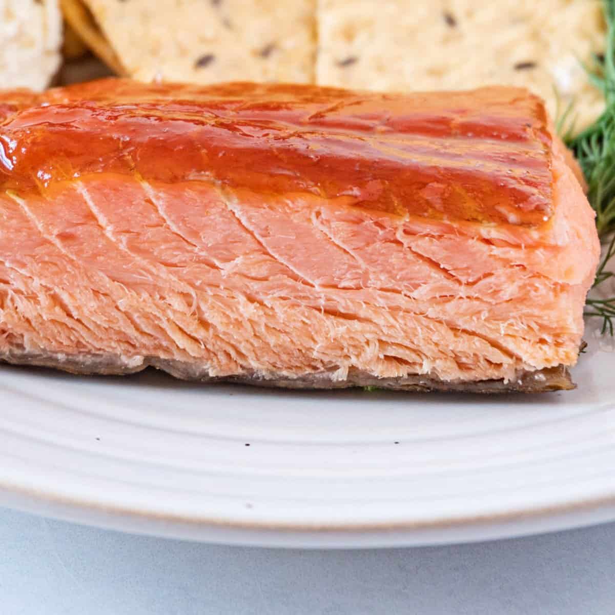 smoked salmon featured image