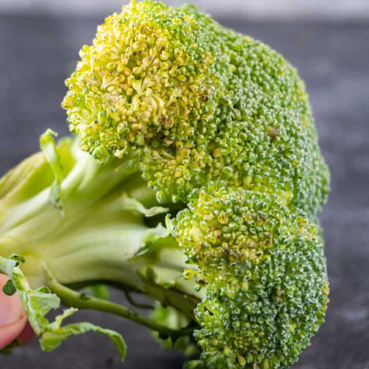 easy-delicious-recipes-a-table-full-of-joy