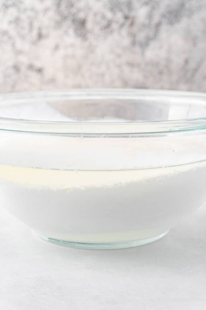 How to tell if Buttermilk is Bad + pics of good vs bad!