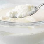 how to tell if buttermilk is bad pin8 featured image