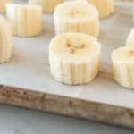 freeze banana slices featured image