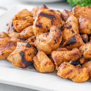 grilled nuggets featured