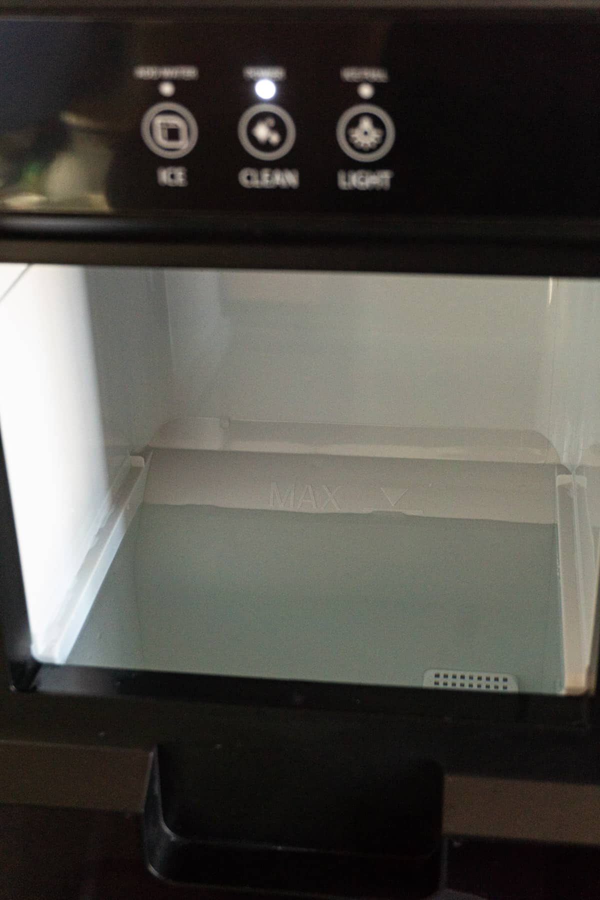 Frigidaire Nugget Ice Maker - Sam's Club