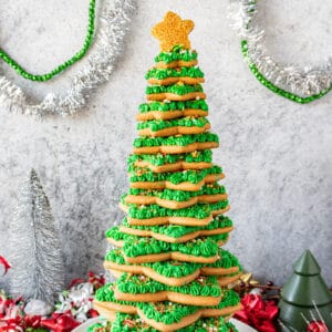 https://www.atablefullofjoy.com/wp-content/uploads/2023/12/Gingerbread-Christmas-Tree-featured3-300x300.jpg