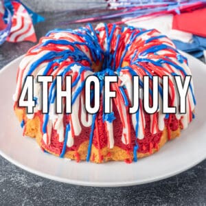 4th of July